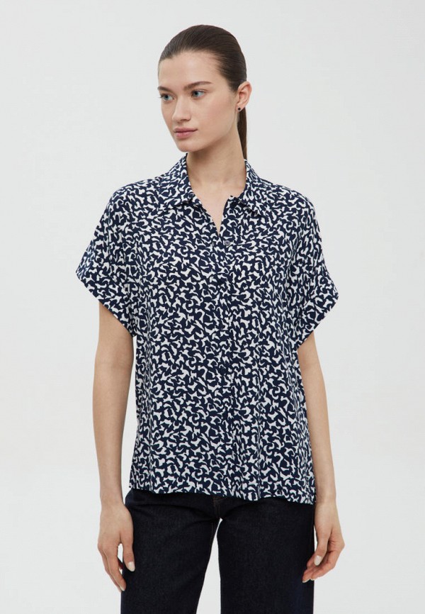 Finn Flare Блуза - фото 1