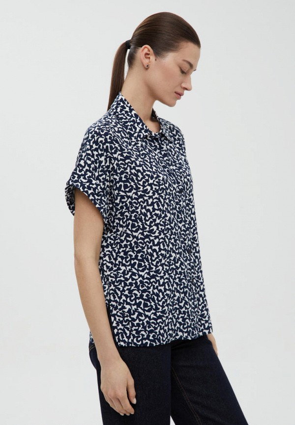 Finn Flare Блуза - фото 5