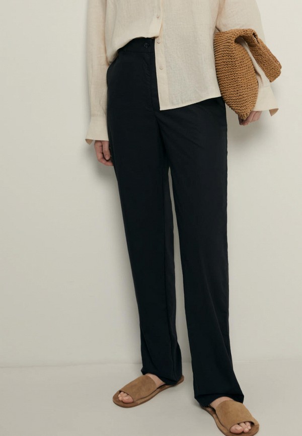 Finn Flare Брюки - фото 1