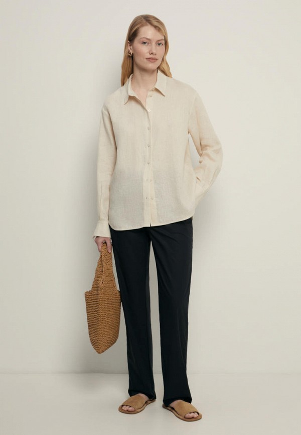 Finn Flare Брюки - фото 2