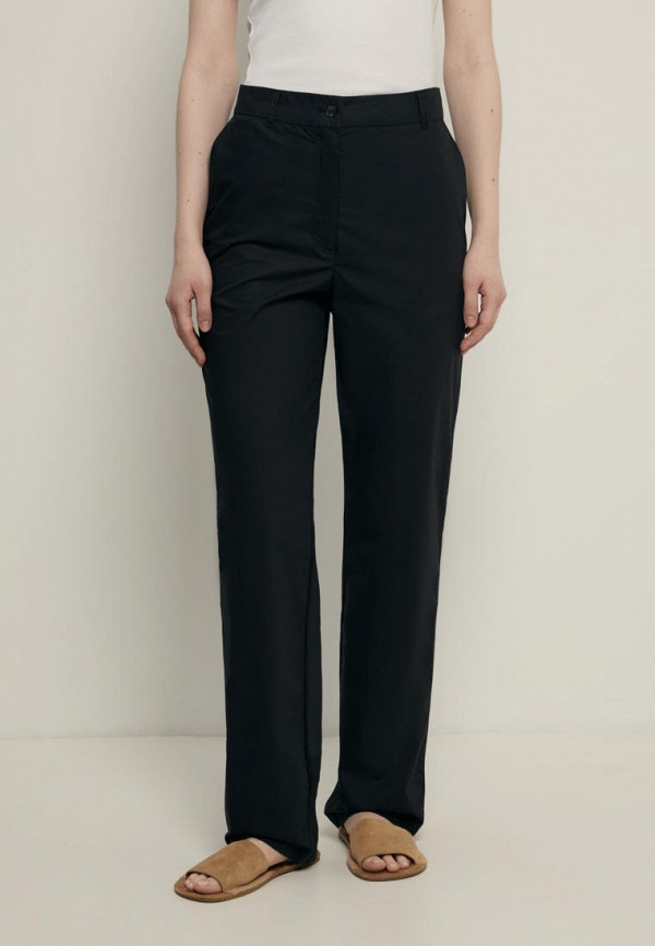 Finn Flare Брюки - фото 4