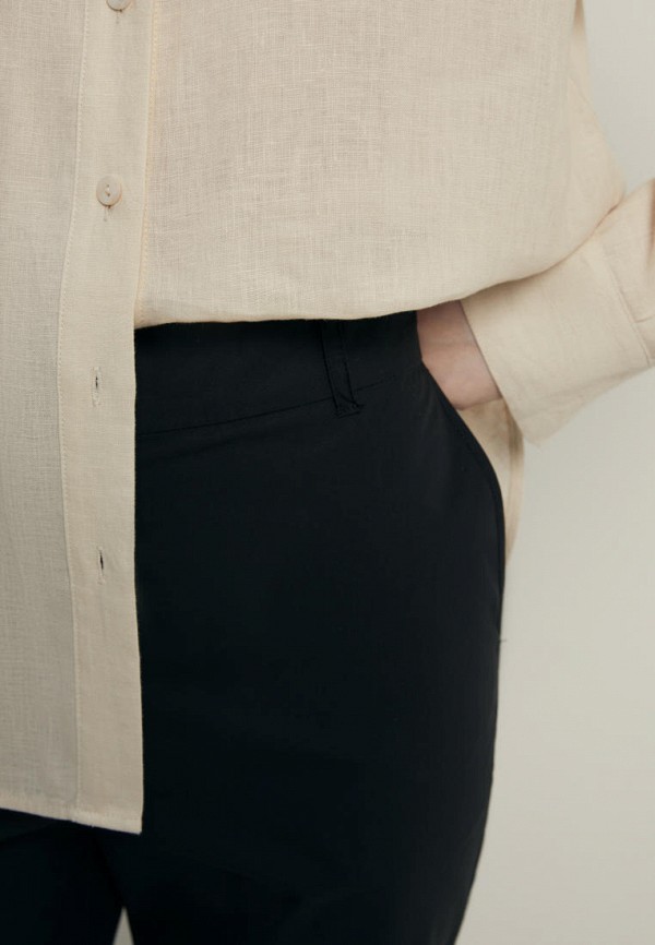 Finn Flare Брюки - фото 6