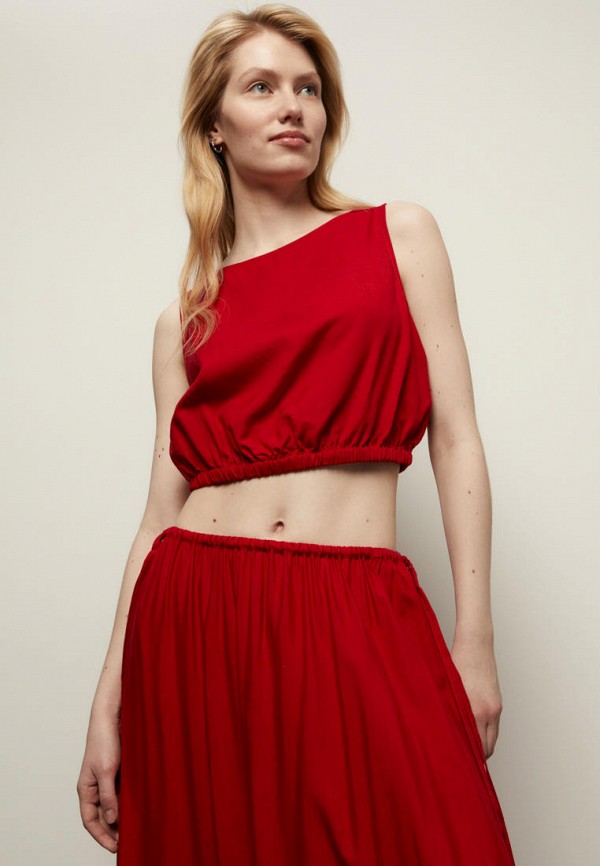 Finn Flare Топ - фото 4