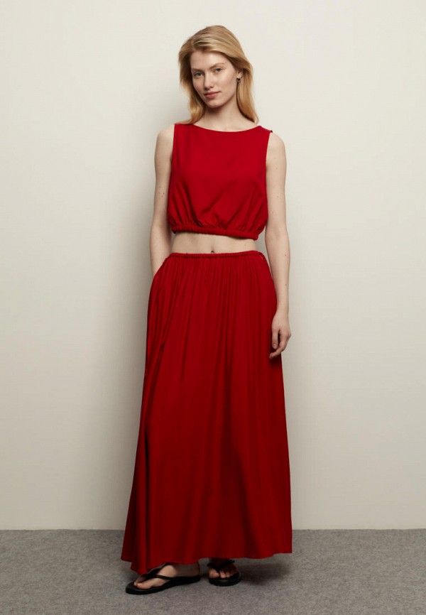 Finn Flare Топ - фото 2