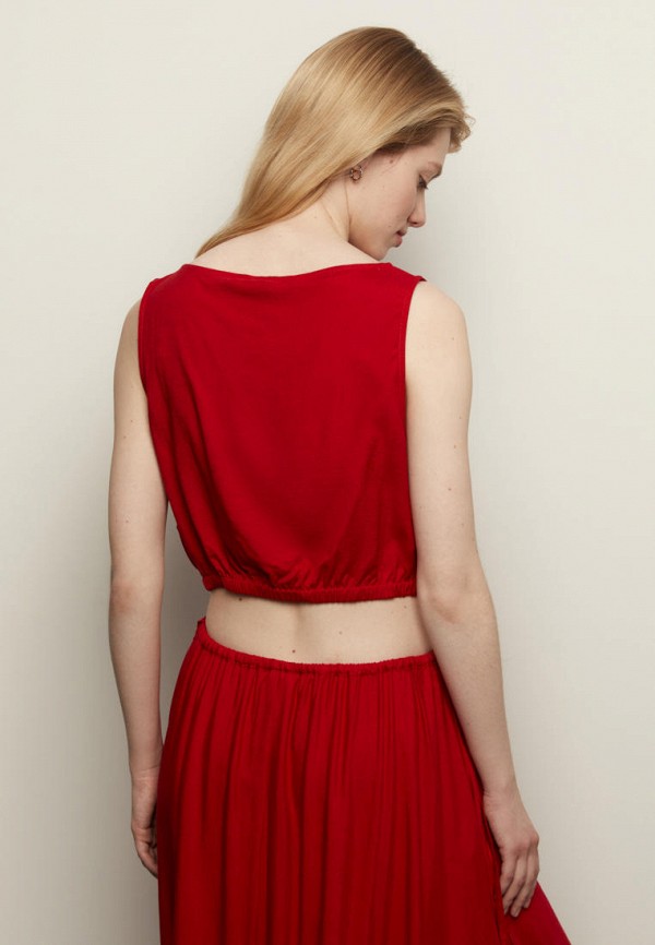 Finn Flare Топ - фото 3