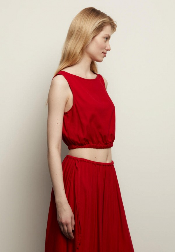 Finn Flare Топ - фото 5