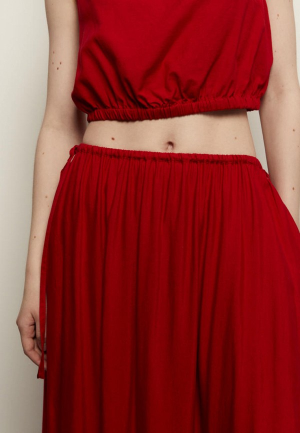 Finn Flare Топ - фото 6