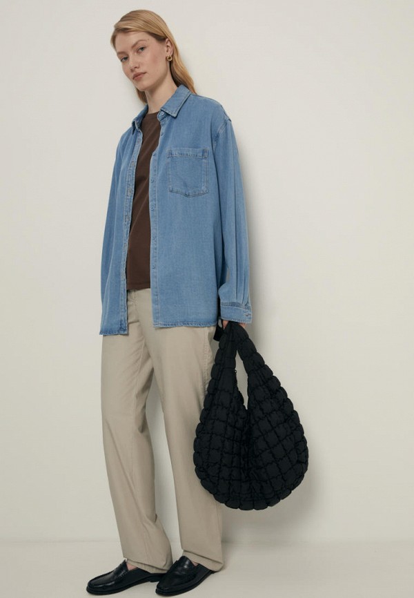 Finn Flare Брюки - фото 2