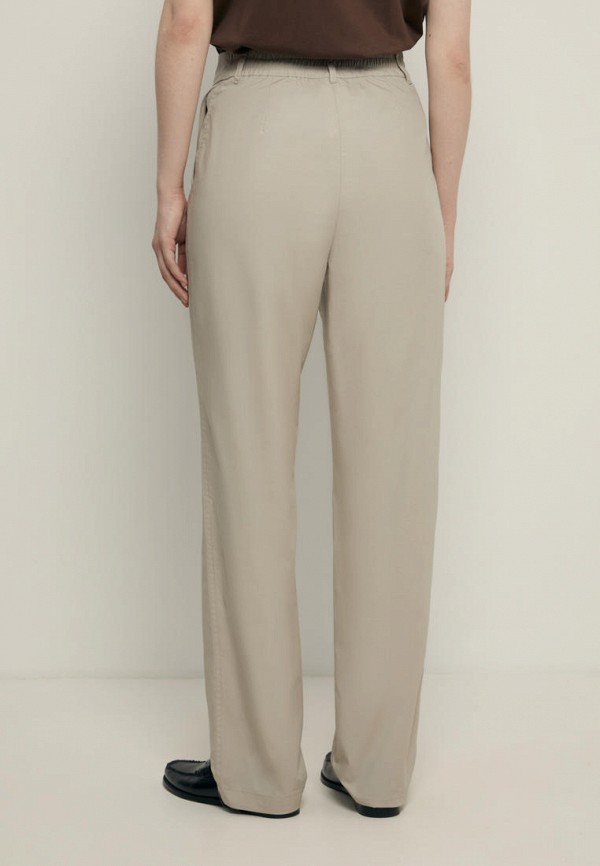 Finn Flare Брюки - фото 3