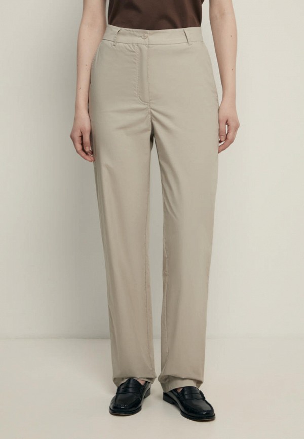 Finn Flare Брюки - фото 1