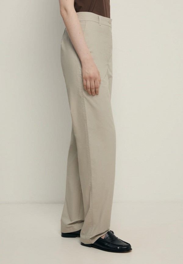 Finn Flare Брюки - фото 5