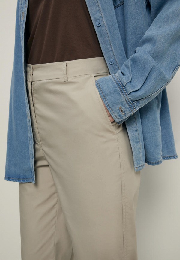 Finn Flare Брюки - фото 6