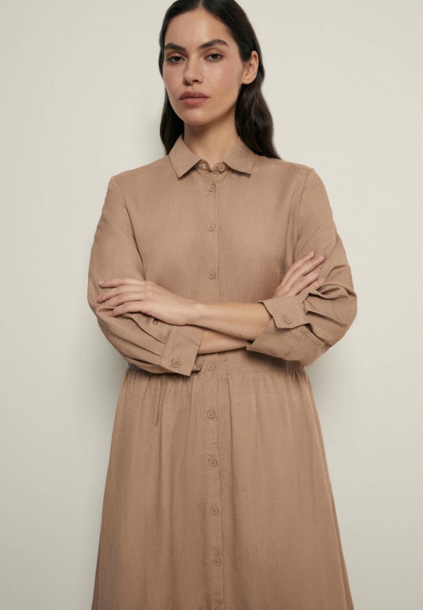 Finn Flare Платье - фото 2