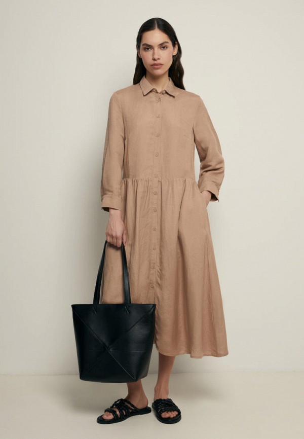 Finn Flare Платье - фото 1