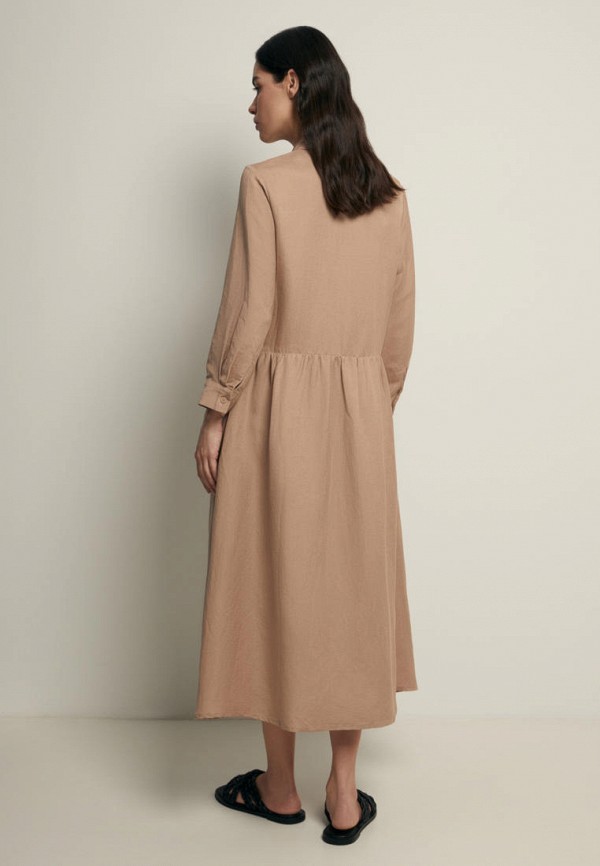 Finn Flare Платье - фото 3