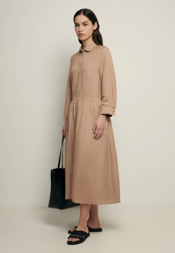 Finn Flare Платье - фото 4