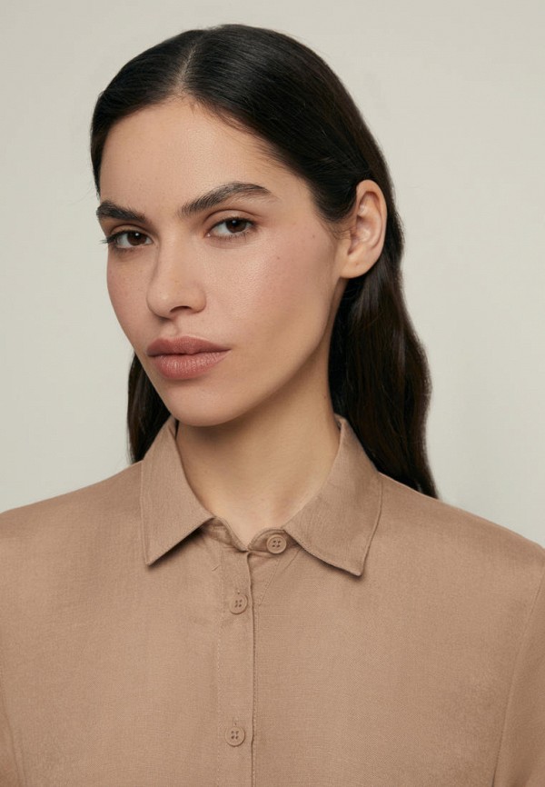 Finn Flare Платье - фото 5