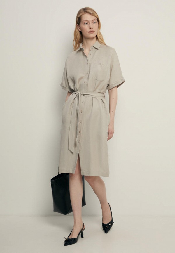 Finn Flare Платье - фото 2