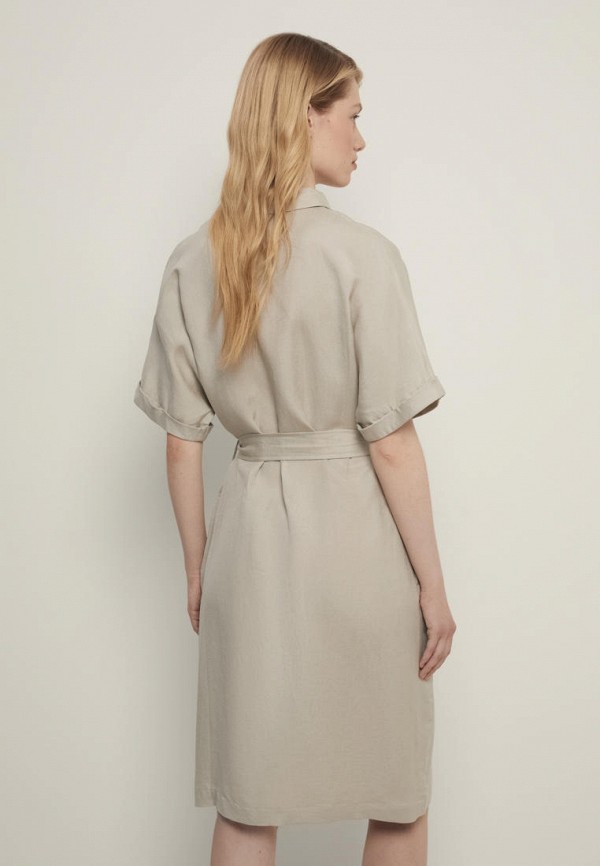 Finn Flare Платье - фото 3