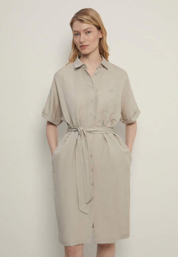 Finn Flare Платье - фото 1