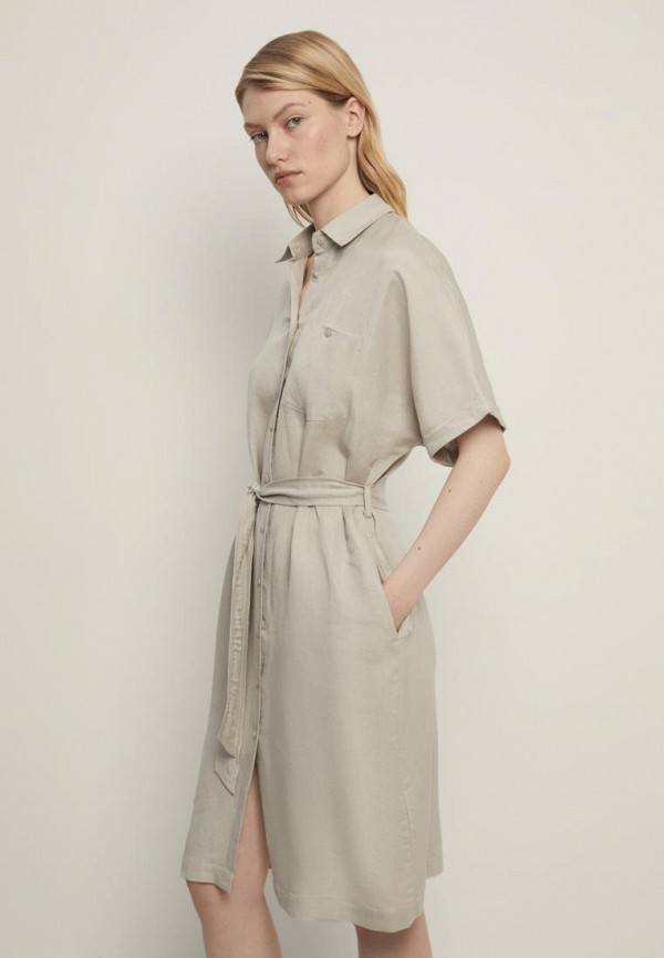 Finn Flare Платье - фото 5