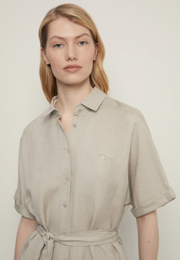 Finn Flare Платье - фото 6