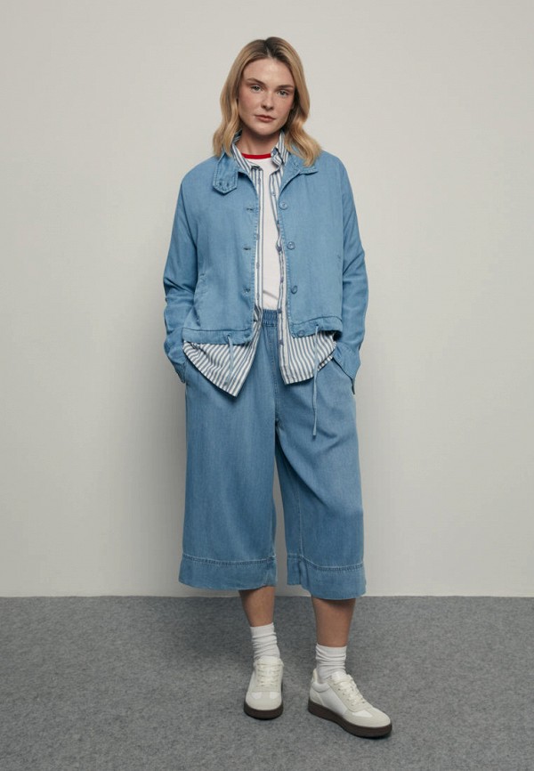 Finn Flare Жакет - фото 2