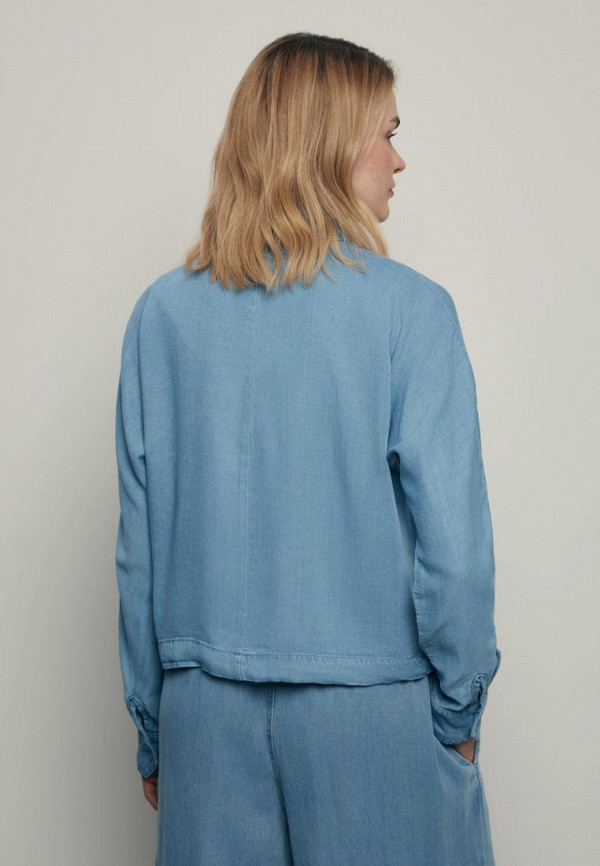 Finn Flare Жакет - фото 3