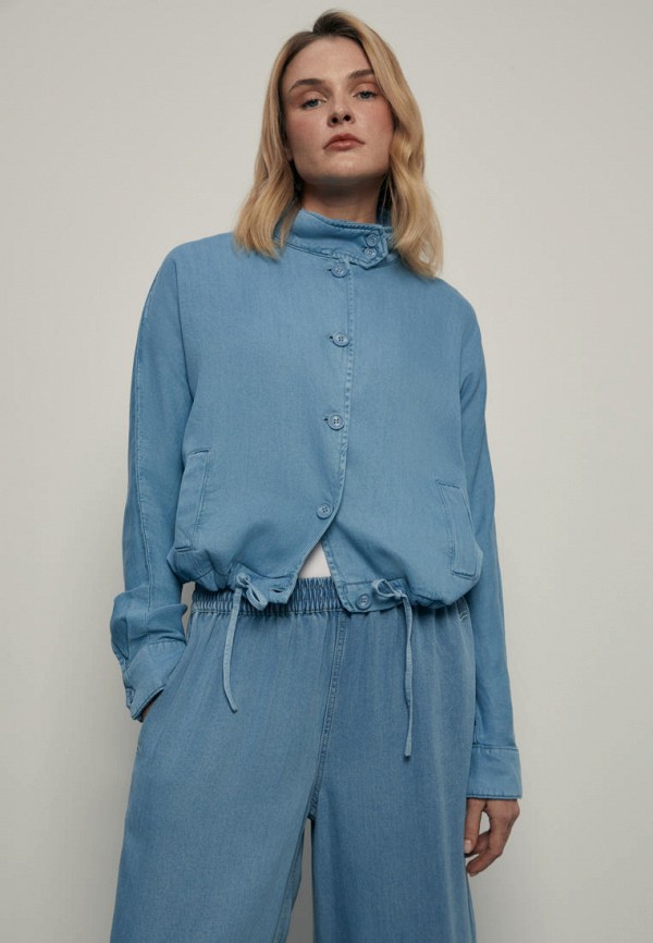 Finn Flare Жакет - фото 4