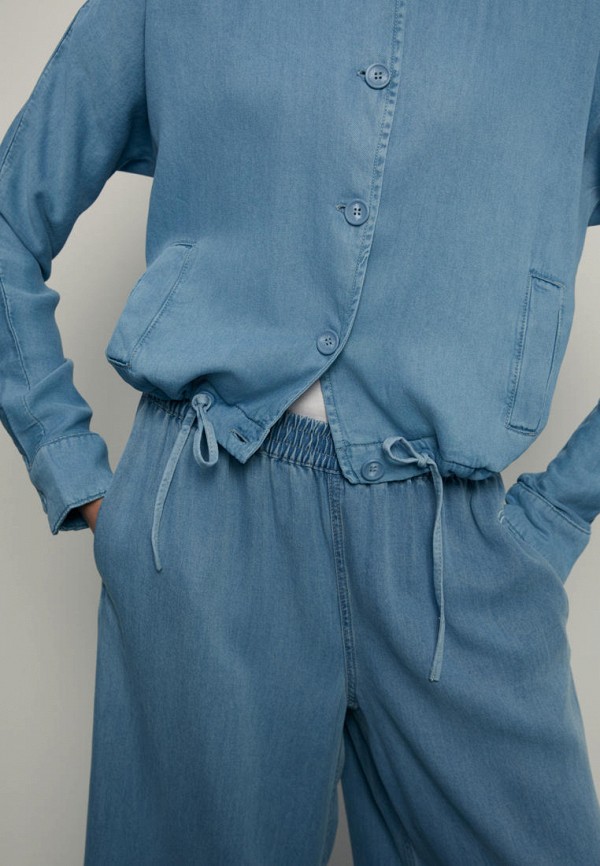 Finn Flare Жакет - фото 6