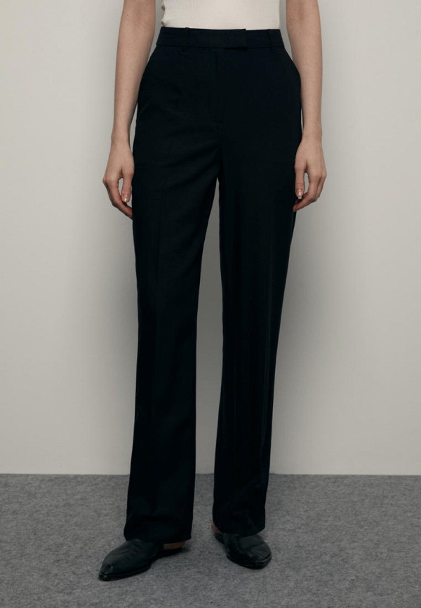 Finn Flare Брюки - фото 1