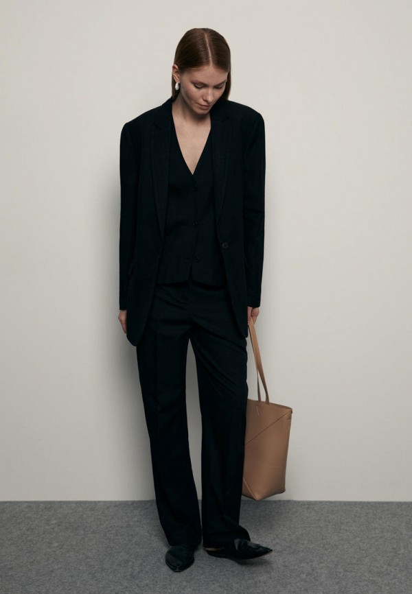 Finn Flare Брюки - фото 2