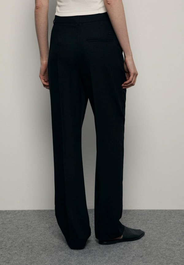 Finn Flare Брюки - фото 3