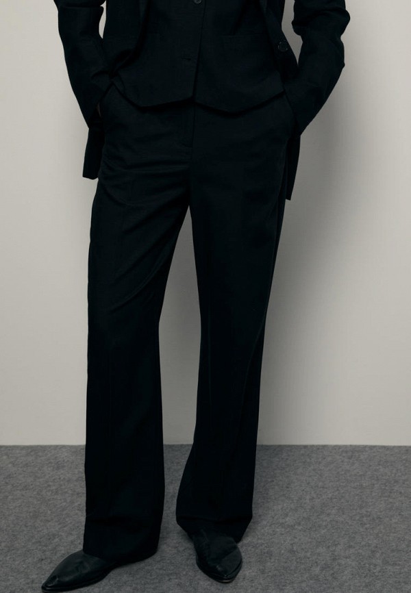 Finn Flare Брюки - фото 4