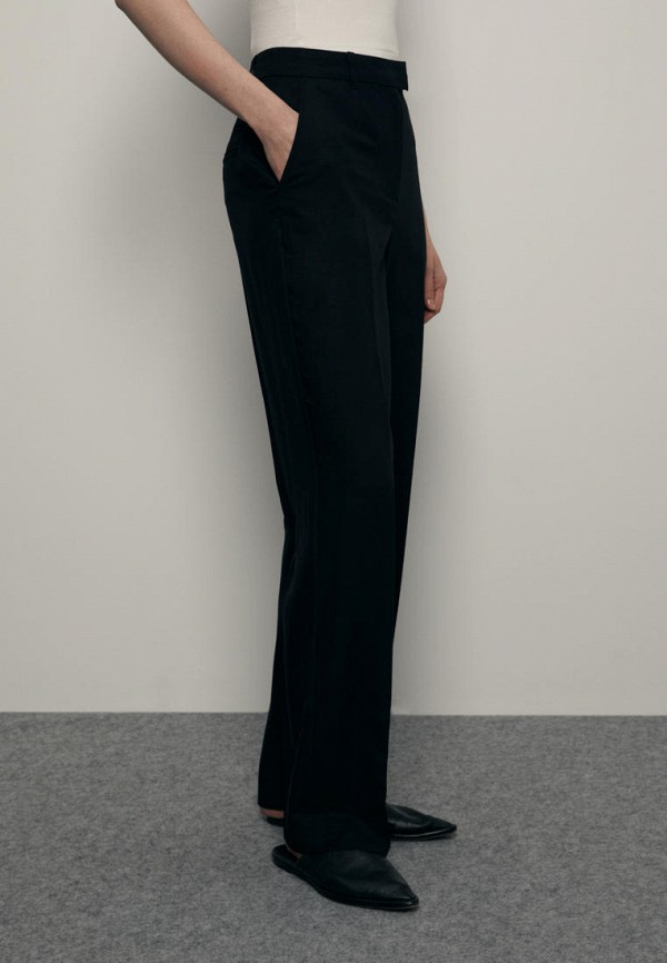 Finn Flare Брюки - фото 5