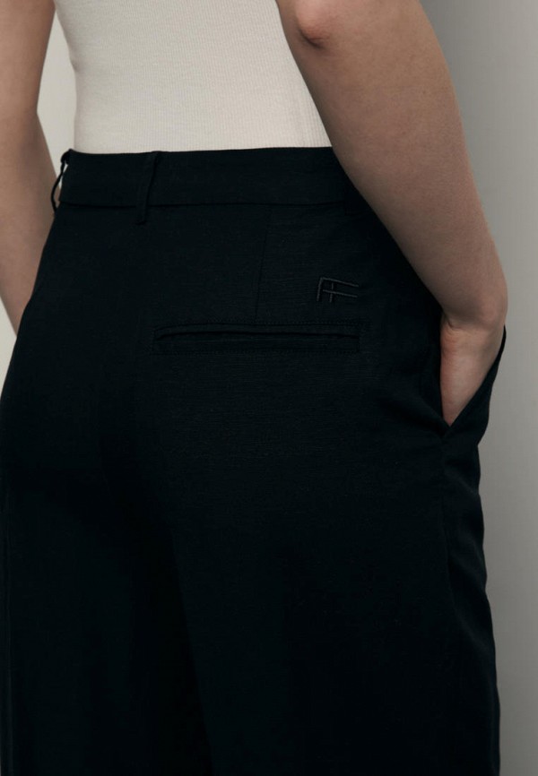 Finn Flare Брюки - фото 6