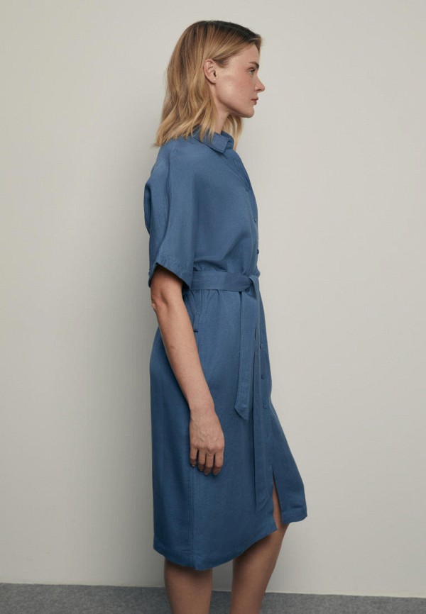 Finn Flare Платье - фото 5