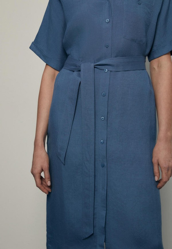 Finn Flare Платье - фото 6