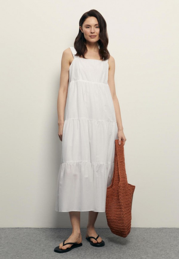 Finn Flare Сарафан - фото 1