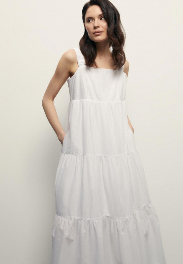 Finn Flare Сарафан - фото 2