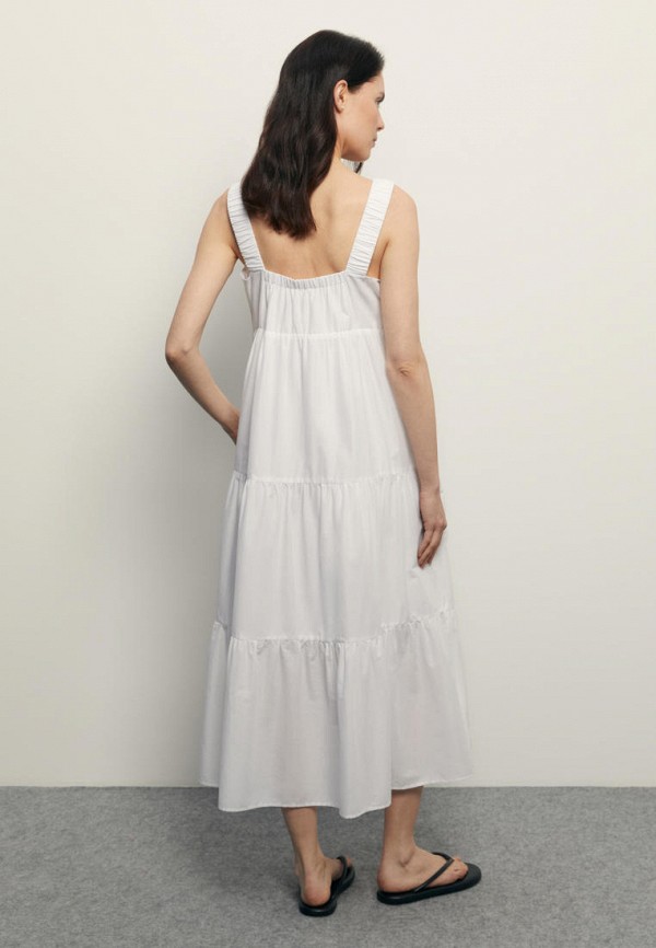 Finn Flare Сарафан - фото 3