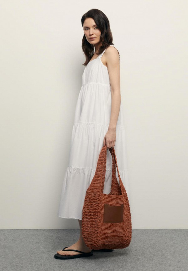 Finn Flare Сарафан - фото 4