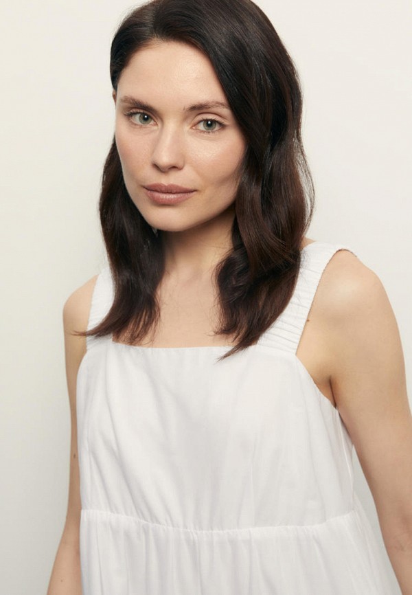 Finn Flare Сарафан - фото 5