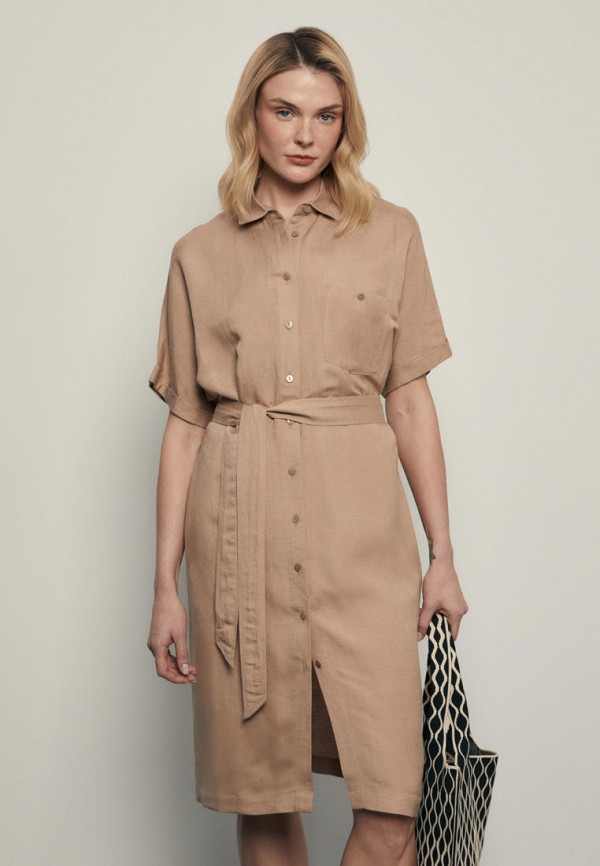 Finn Flare Платье - фото 1