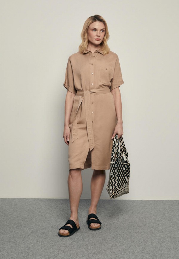 Finn Flare Платье - фото 2