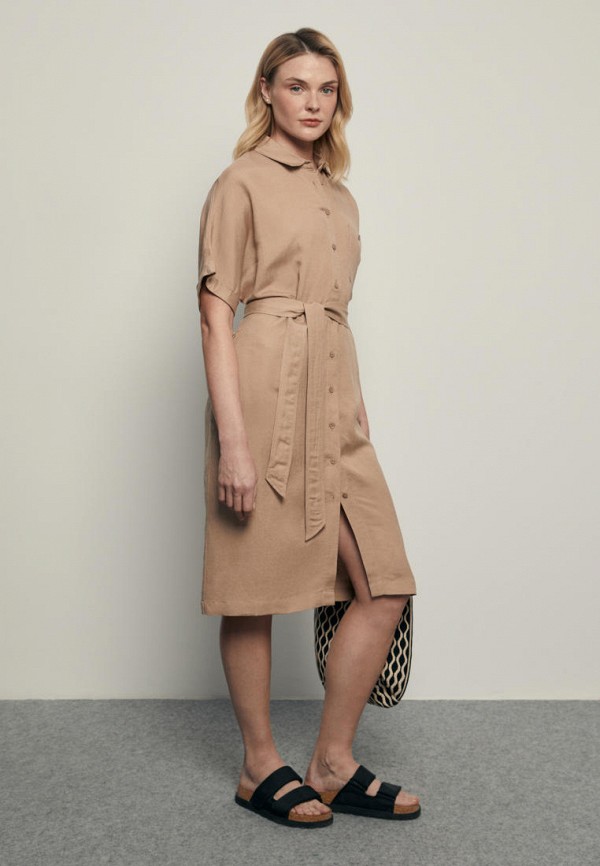 Finn Flare Платье - фото 5