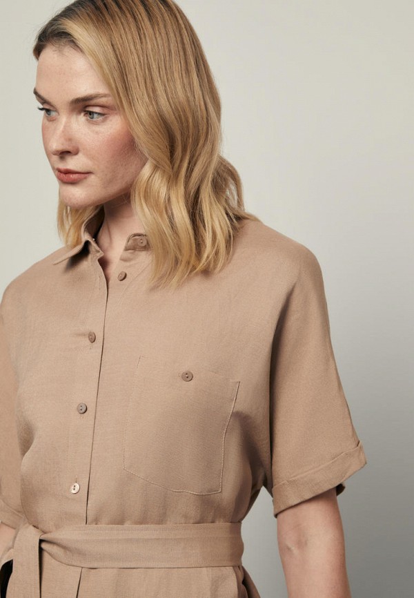 Finn Flare Платье - фото 6