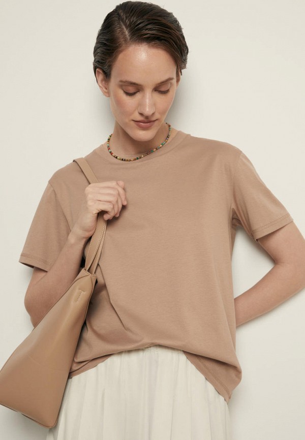 Finn Flare Футболка - фото 4