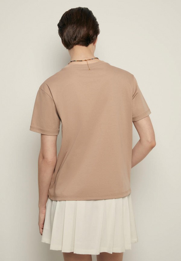 Finn Flare Футболка - фото 3