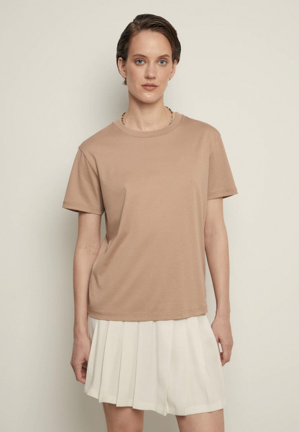 Finn Flare Футболка - фото 1